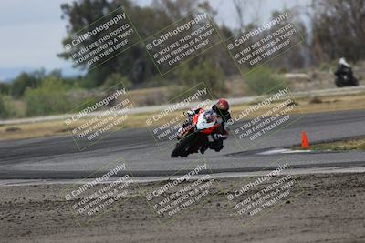 media/Apr-27-2025-Lets Ride (Sun) [[6fd6796430]]/Group B/Sunset/